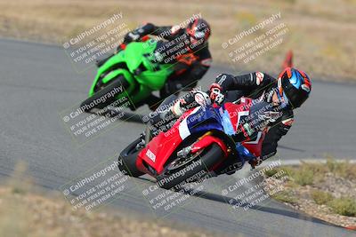 media/Nov-04-2023-2WTD (Sat) [[147bbb9217]]/A Group/10am (Turn 3)/